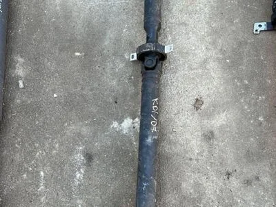 BMW 8692917 X3 (G01) 2022 Arbre de transmission longitudinal - Image 1