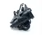 Chevrolet 20958878, 20958878, 22845506 CORVETTE (C7) 2015 Activated charcoal canister - Image 3