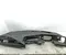 Opel Y0136748, A00F2C02 Astra L Hatchback 2023 Dashboard - Image 1