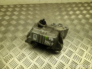 Jeep P68253016AC COMPASS (MP) 2018 Engine Mounting