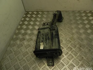 Kia 200821D PRO CEE'D  III (CD) 2021 Filtre à particules / à suie