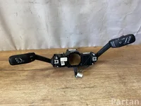 Volkswagen 5Q1953502AA ; 5Q1953521FC / 5Q1953502AA, 5Q1953521FC TIGUAN (AD1) 2021 Blinkerschalter