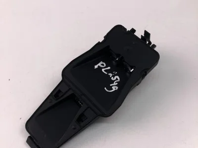 Volvo P31387311 S80 II (AS) 2009 Radar - Imagen 1