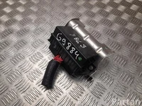 Tesla 1013650-00-E / 101365000E MODEL S 2014 Fuse Box