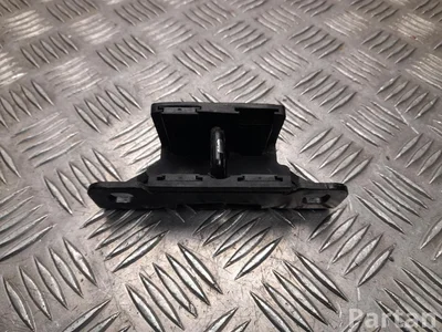 Tesla P1033836-00-F / P103383600F MODEL X 2016 Verrouiller l'attaquant - Image 1