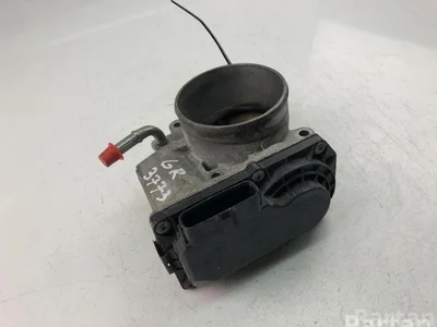 Lexus 22030-0A020 / 220300A020 RX (_U3_) 2007 Corps de papillon - Image 1