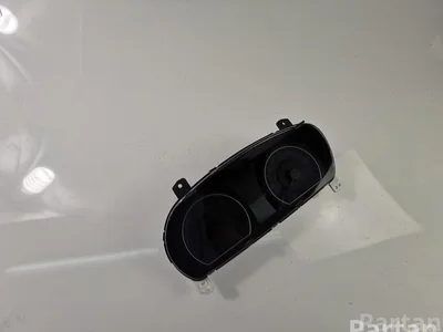 Hyundai 94023-2R625 / 940232R625 i30 (FD) 2010 Tableau de bord - Image 1