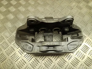 Tesla 2288621-00-A / 228862100A Model Y 2022 Étrier de frein Left Front