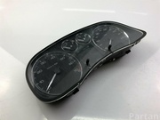 PEUGEOT P9654485080 307 Break (3E) 2004 Dashboard