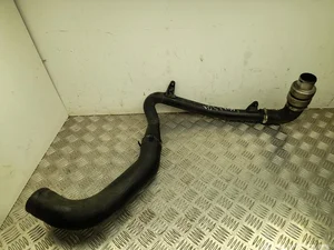 Citroën 1440857580 JUMPER 2023 Prise d'air / Conduit d'air d'admission