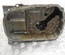 SUZUKI 12111-0J030 / 121110J030 SWIFT III (MZ, EZ) 2007 Oil Pan Lower