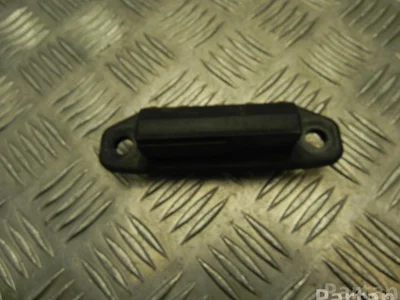 Toyota 15D184 AURIS TOURING SPORTS (_E18_) 2014 Bouton du coffre à bagages - Image 1