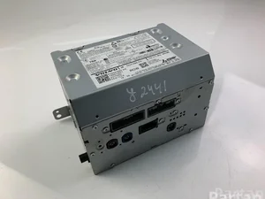 Volvo 32247688AA V90 II 2018 Sistema de navegación/ audio/ video