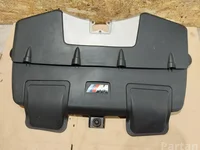 BMW 7589647 X5 (E70) 2011 Air Filter Housing