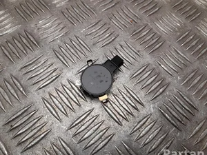 Volvo 32340940 XC60 II (246) 2024 Capteur de pluie