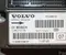 Volvo 31295112 0285010729 / 312951120285010729 XC90 I 2011 Unité de contrôle pour airbag - Image 3