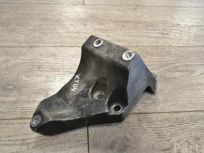 Ford BK3Q10239BB TRANSIT Box 2014 Support - Image 1