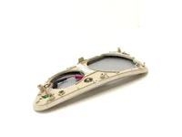 BMW 9203154, 3003016700 6 Coupe (F13) 2012 Grille de haut-parleur