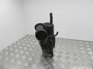 Peugeot 9654150980 307 (3A/C) 2001 Pompe de la directon assistée