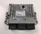 Ford BG91-12A650-SJ / BG9112A650SJ MONDEO IV (BA7) 2013 Unité de contrôle moteur - Image 2