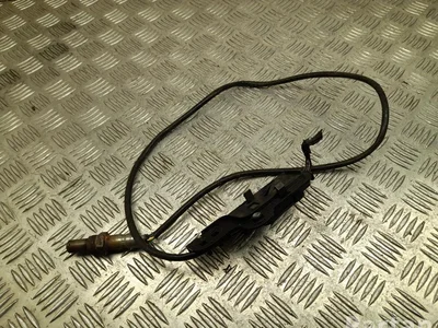 Land Rover JPLA-5J299-DF / JPLA5J299DF RANGE ROVER VELAR (L560) 2017 Sonde lambda - Image 1