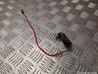 Tesla 1092978-00-C / 109297800C MODEL 3 2020 Kamera links