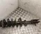 Gebrauchtes Original Dacia 543029903R DUSTER (HM_) 2024 Federbein, komplett vorne rechts - Bild 2