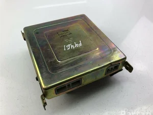 Mitsubishi MD131667 SPACE WAGON (N3_W, N4_W) 1996 Unités de contrôle