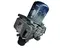 Mercedes-Benz Trucks A0024460464, K166998, 031005509 ACTROS MP4 / MP5 2019 Secador de aire - Imagen 3
