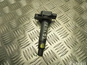 Toyota 90919-02265 / 9091902265 YARIS (_P13_) 2013 Bobine d'allumage