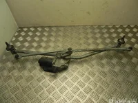 Mercedes-Benz W000087788 Sprinter (907/910) 2020 Tringlerie d'essuie-glace