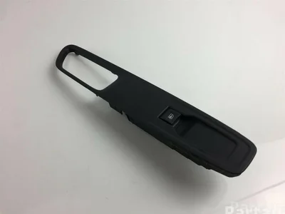 Renault 809603269R CAPTUR (J5_) 2016 Bouton de lève-vitre - Image 1