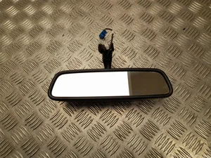 Mercedes-Benz A 447 810 02 17 / A4478100217 V-CLASS, Metris,  (W447) 2018 Rétroviseur intérieur