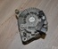 PEUGEOT 9654752880 407 (6D_) 2006 Alternator