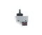Ferrari A4111, A223 California 2015 Switch for electrically operated rear view mirror - Image 2
