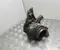 Mercedes-Benz A 646 096 04 99 / A6460960499 C-CLASS (W203) 2004 Turbocompresseur - Image 1