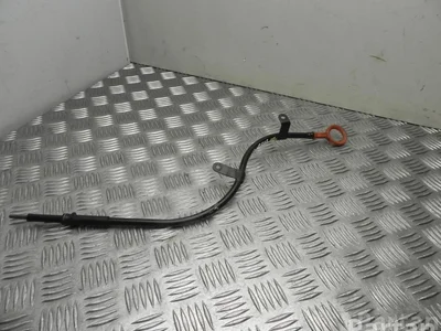 Audi 059 115 630 R / 059115630R A8 (4E_) 2007 Jauge d'huile - Image 1