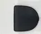 Gebrauchtes Original Hyundai A4001104330 IONIQ (AE) 2021 Sonstige Veredelungsdetail - Bild 1