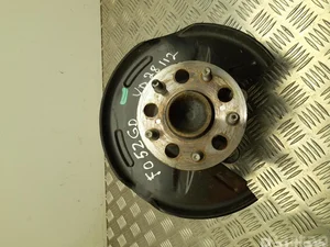 Toyota 89544-F4010 / 89544F4010 COROLLA ( E210) Sedan 2021 Logement de roulement de roue Right Rear