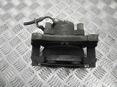 Audi 8W06DH A5 Sportback (F5A) 2018 Étrier de frein Right Front - Image 1