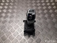 BMW 9 296 912 / 9296912 5 Touring (F11) 2017 Рычаг переключения передач Автоматическая коробка передач