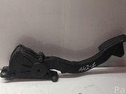 VOLVO 008641-03 / 00864103 S40 II (MS) 2006 Accelerator Pedal