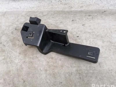 Ford JX6T14A301BCA Focus IV (HN) 2021 Autres pièces intérieures - Image 1