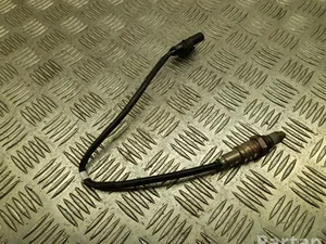 Volkswagen 05C906262G T-Roc (A11/AC7) 2024 Sonde lambda