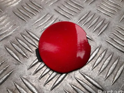 Mercedes-Benz KB8A50A11 B-Class (W247) 2022 Un autre détail de finition - Image 1