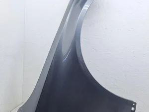 Mercedes-Benz A2058810201 C-CLASS (W205) 2016 Крыло правой сторонe