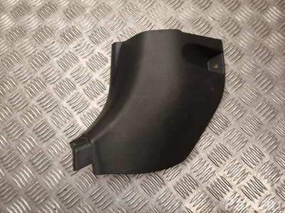 Toyota 62112-47250 / 6211247250 PRIUS (_W6_) 2024 Bordure de seuil de porte gauche - Image 1