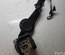 AUDI 560546301 A8 (4D2, 4D8) 2001 Safety Belt