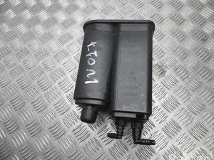 Nissan 149509105R JUKE (F16) 2021 Filtre à particules / à suie