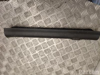 BAIC A00112966, A00115150 X55 2024 Slenksčio apdaila vidinė